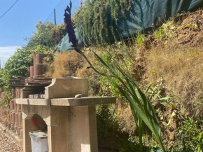 Belle maison avec jardin à 20 min des plages